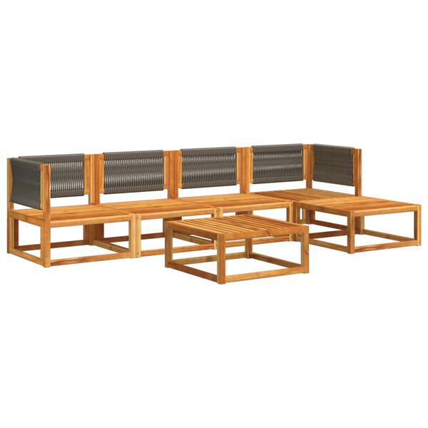 Viser produktbillede 3 af 16