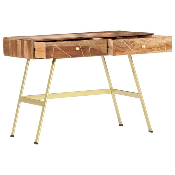 Viser produktbillede 2 af 10