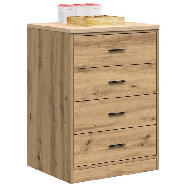 Viser produktbillede 4 af 13