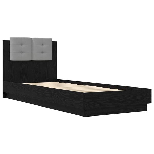 Viser produktbillede 3 af 9