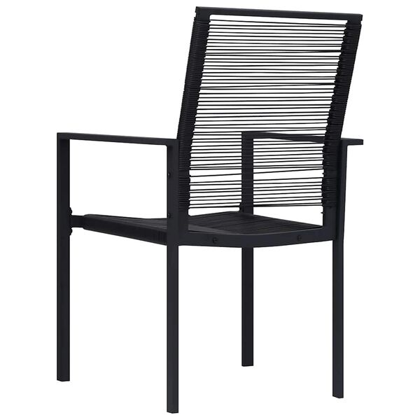 Viser produktbillede 4 af 8