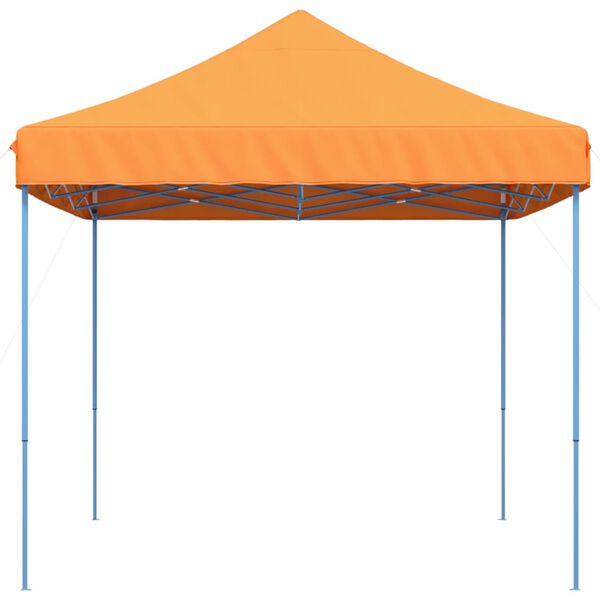 Viser produktbillede 4 af 9