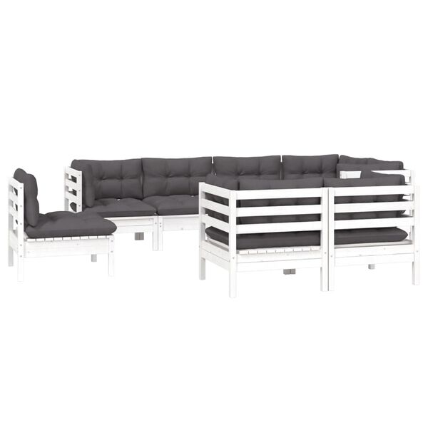 Viser produktbillede 3 af 7