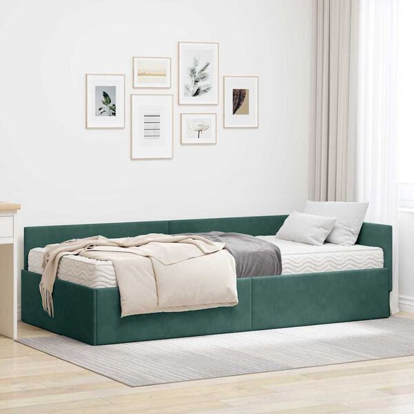 Viser produktbillede 2 af 14