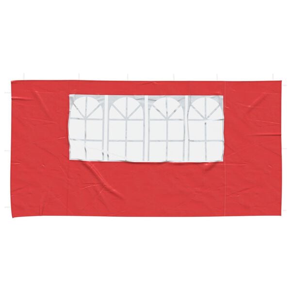 Viser produktbillede 3 af 6