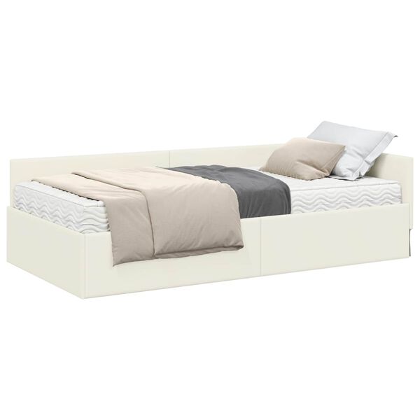 Viser produktbillede 1 af 14