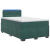 Dark_green
