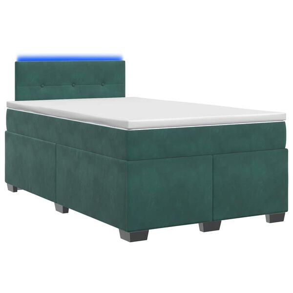 Viser produktbillede 1 af 12
