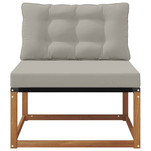 Viser produktbillede 4 af 13