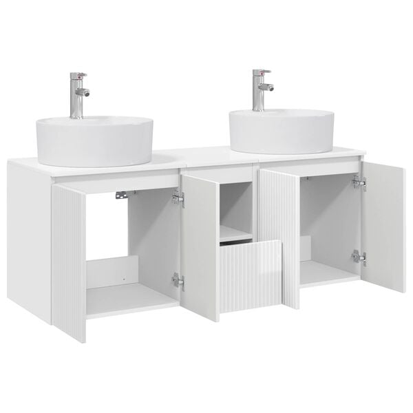 Viser produktbillede 4 af 12