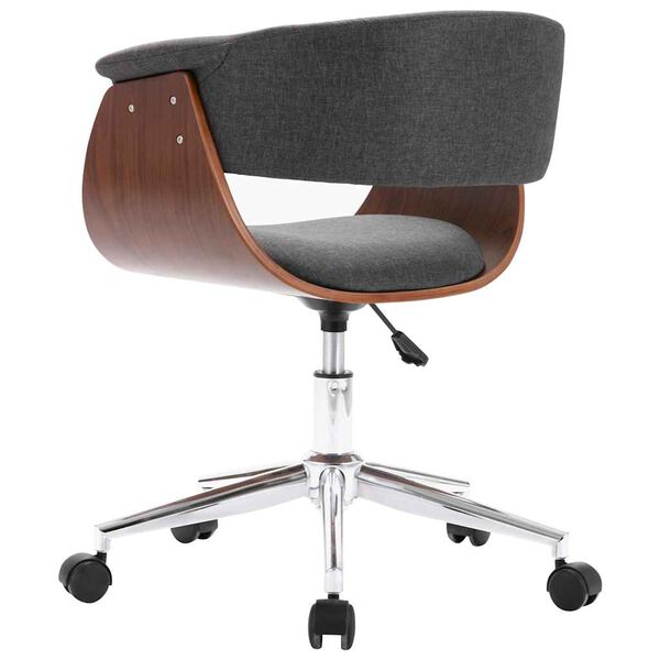 Viser produktbillede 4 af 8