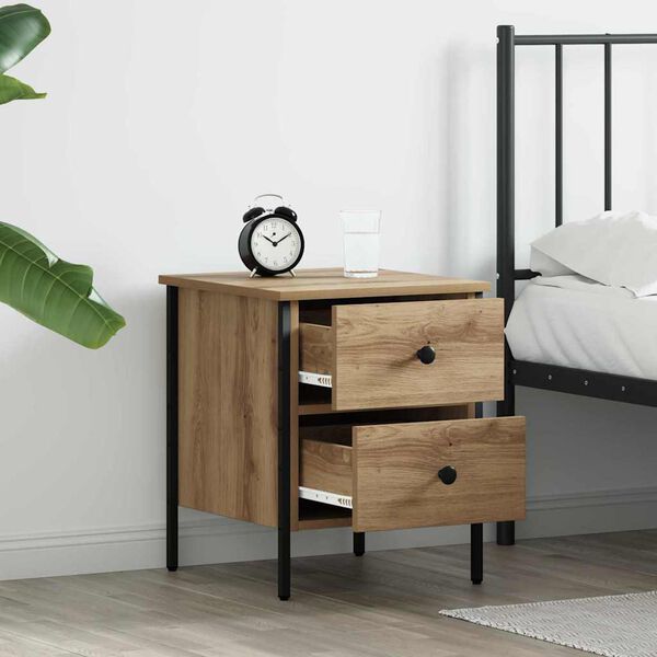 Viser produktbillede 4 af 13