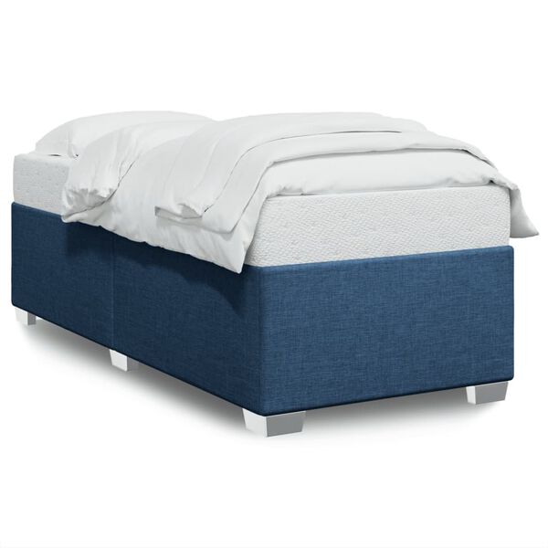 Viser produktbillede 1 af 9