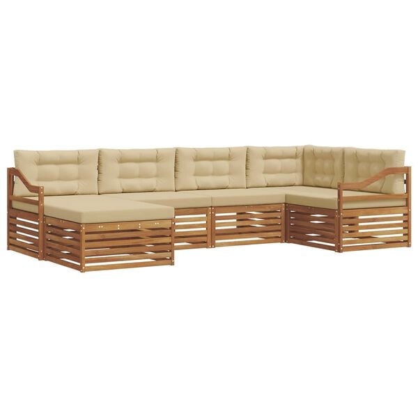 Viser produktbillede 1 af 10