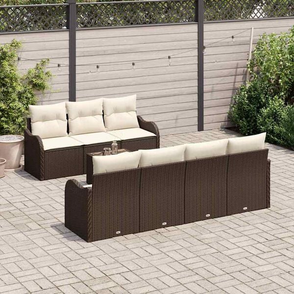 Viser produktbillede 3 af 12