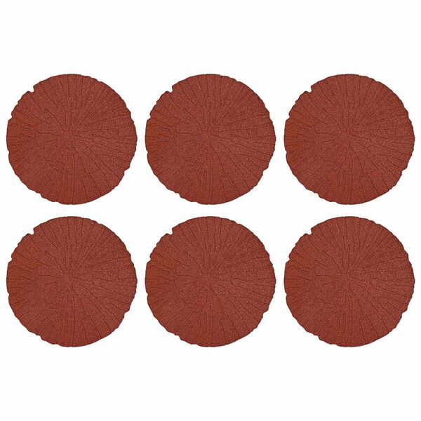 Viser produktbillede 1 af 8