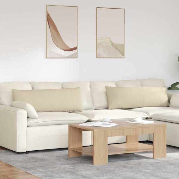 Viser produktbillede 2 af 9