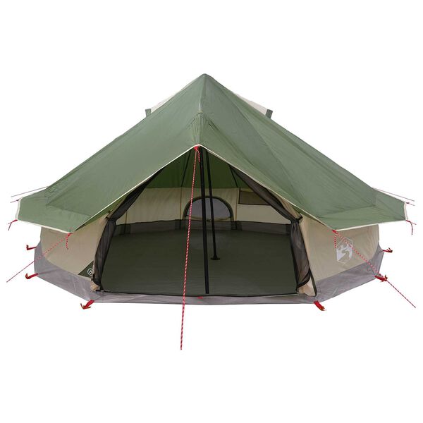 Viser produktbillede 4 af 12