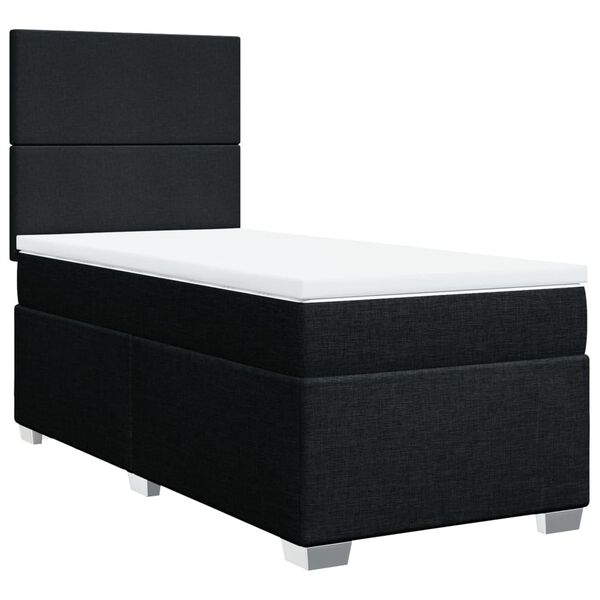 Viser produktbillede 1 af 14