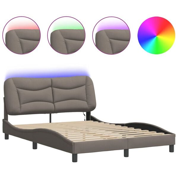 Viser produktbillede 1 af 15