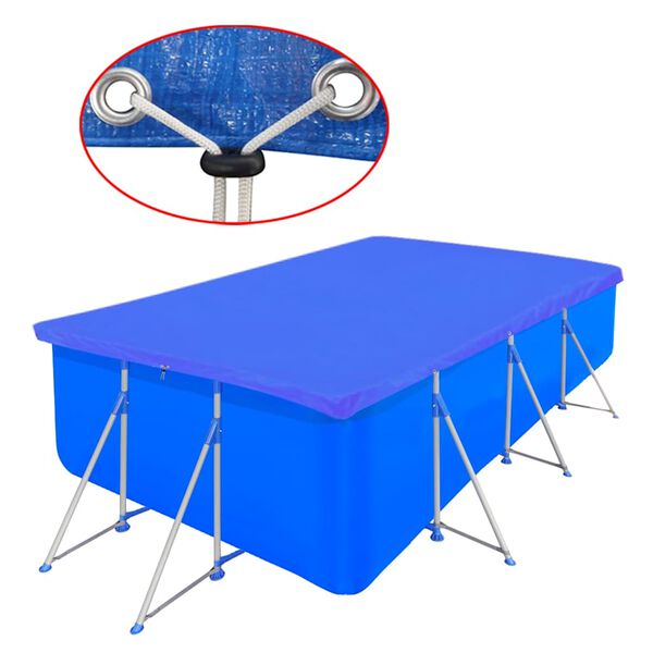 Viser produktbillede 1 af 4