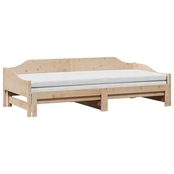 Viser produktbillede 3 af 13