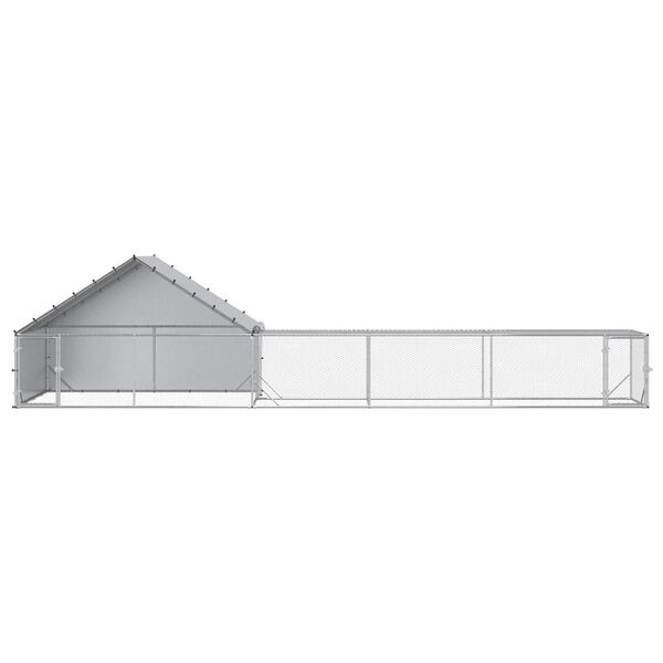 Viser produktbillede 3 af 12