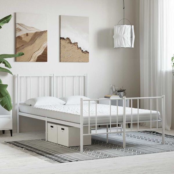 Viser produktbillede 2 af 9