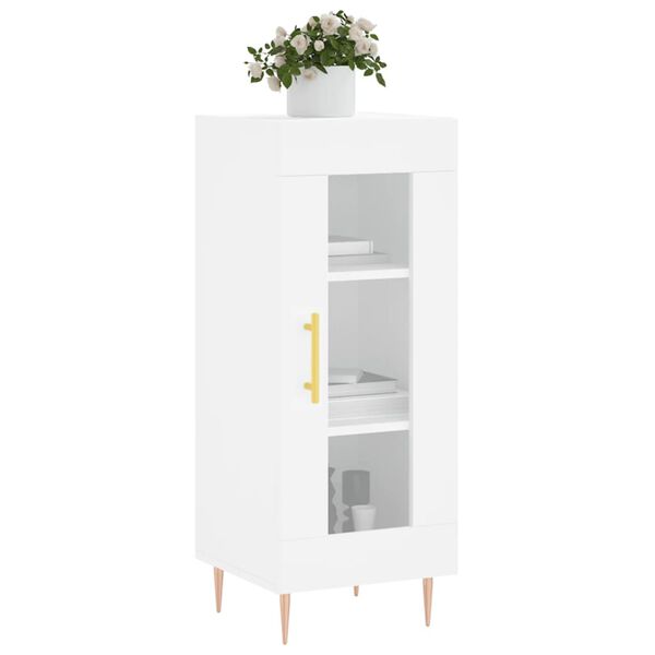 Viser produktbillede 3 af 14