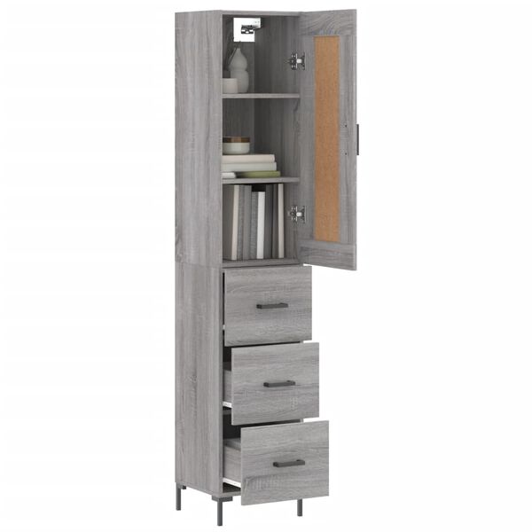 Viser produktbillede 3 af 15