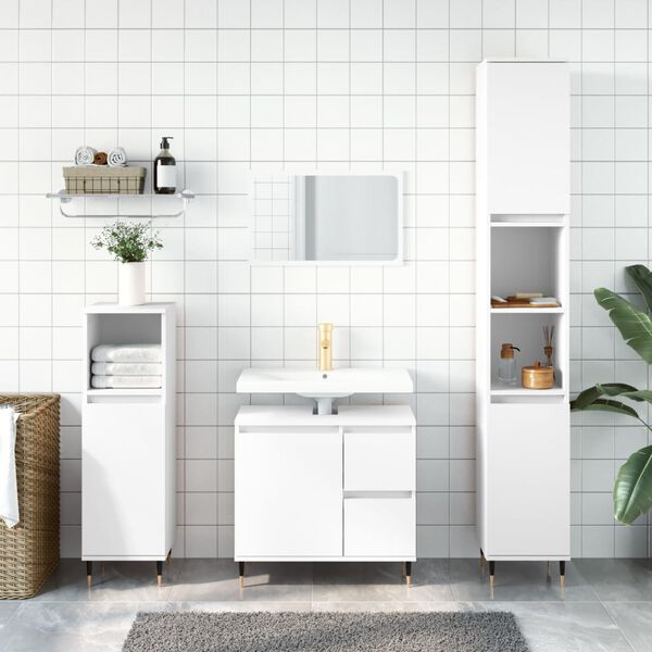 Viser produktbillede 2 af 13