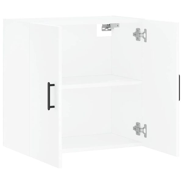 Viser produktbillede 4 af 12