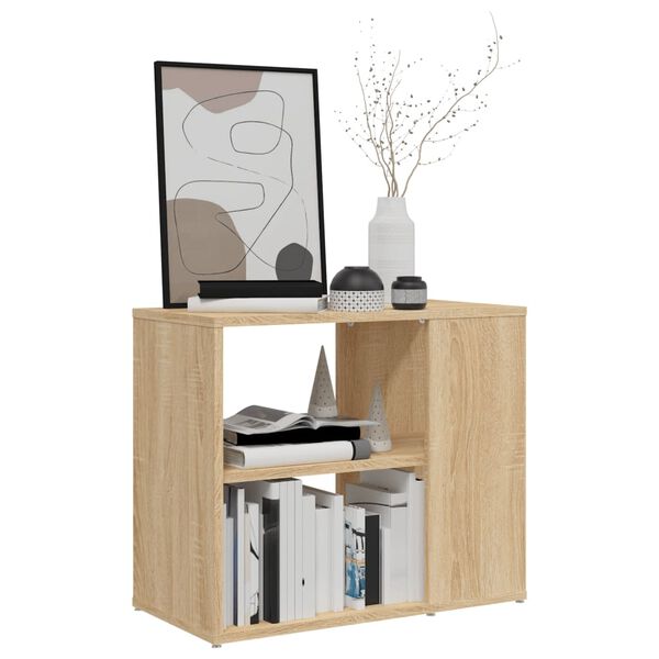 Viser produktbillede 3 af 8