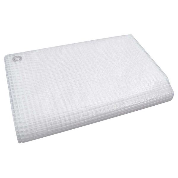 Viser produktbillede 4 af 13