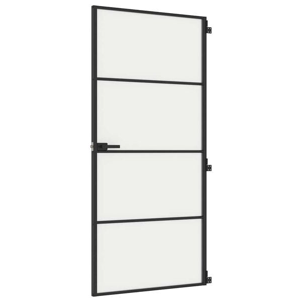 Viser produktbillede 1 af 10