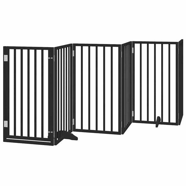 Viser produktbillede 3 af 12