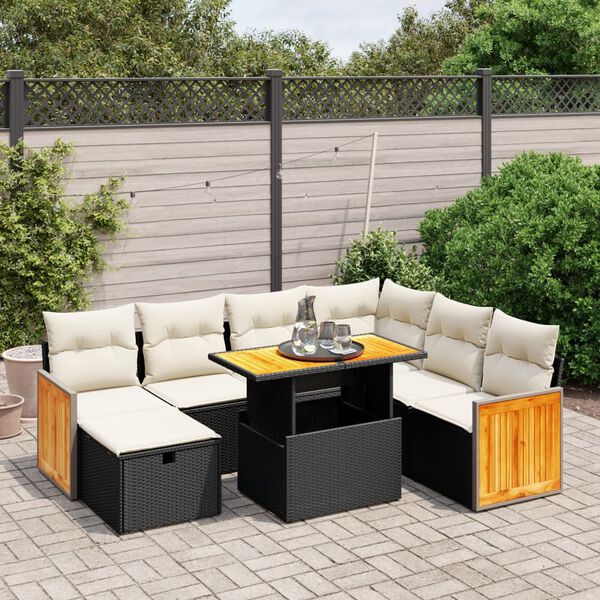 Viser produktbillede 2 af 17