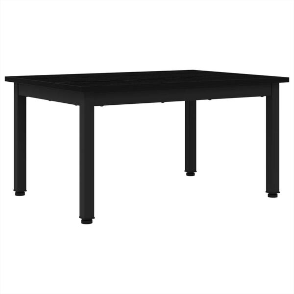 Viser produktbillede 1 af 11