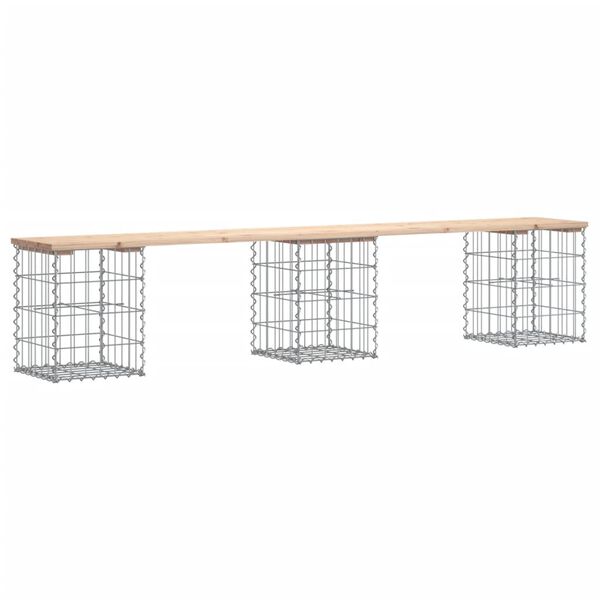 Viser produktbillede 1 af 8