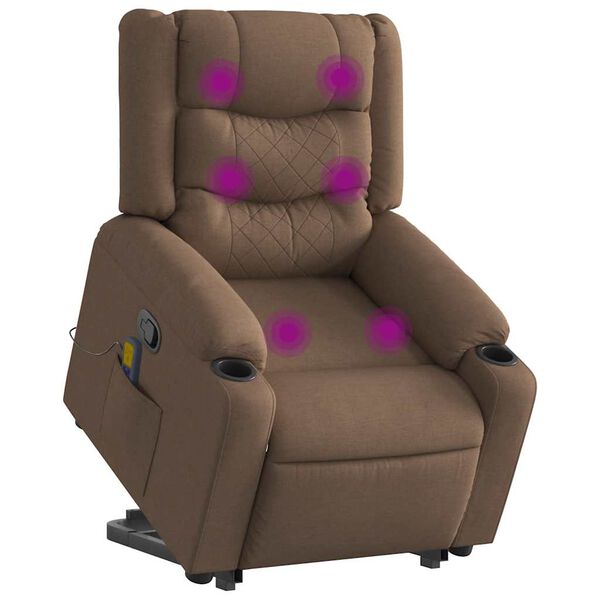 Viser produktbillede 1 af 17
