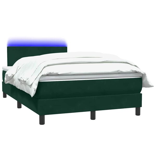 Viser produktbillede 3 af 16