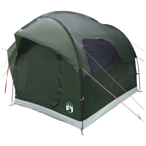 Viser produktbillede 4 af 15