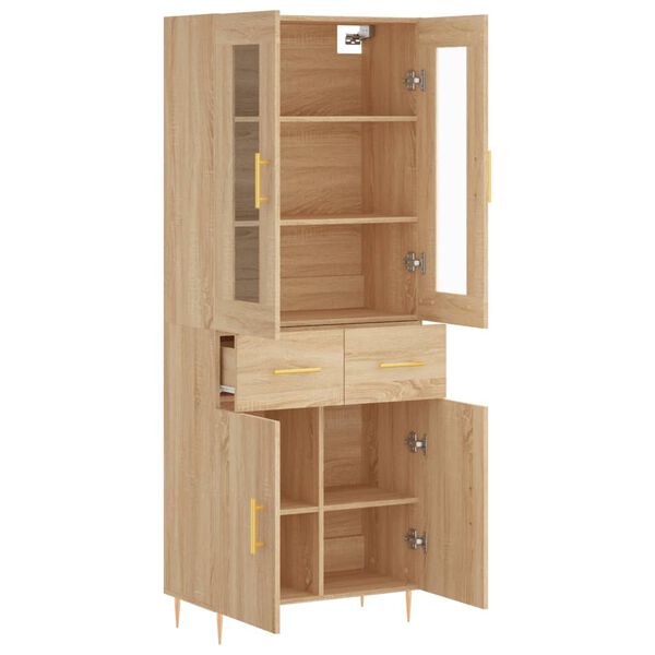 Viser produktbillede 4 af 15