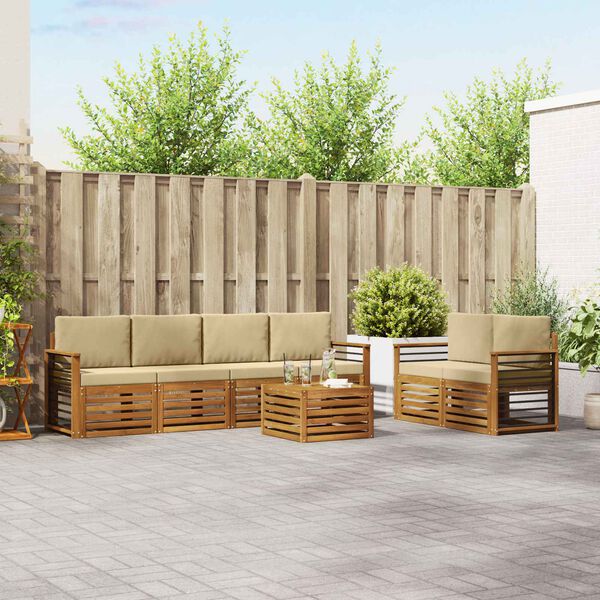 Viser produktbillede 2 af 10