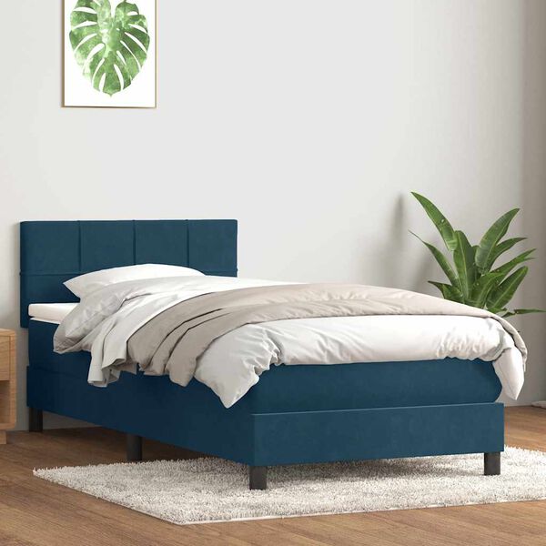 Viser produktbillede 2 af 12