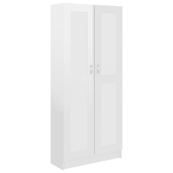 Viser produktbillede 1 af 10