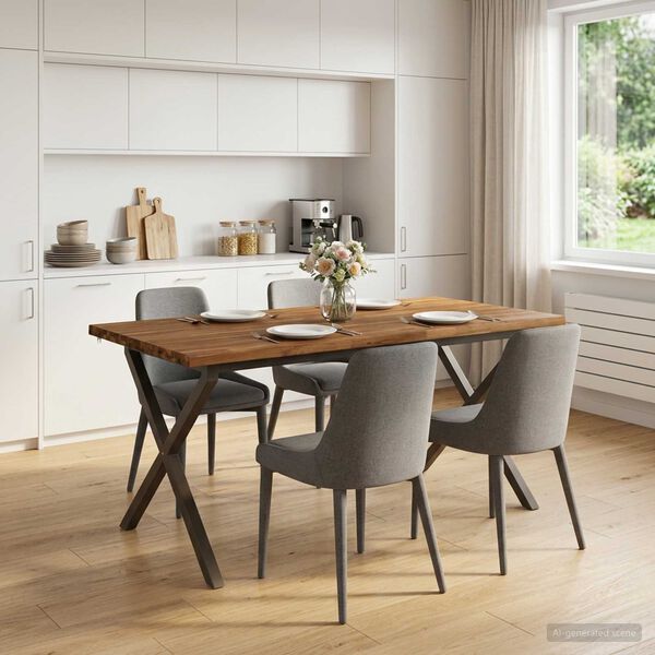 Viser produktbillede 2 af 12