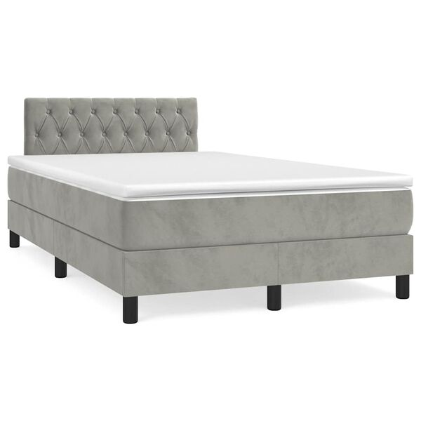 Viser produktbillede 2 af 11