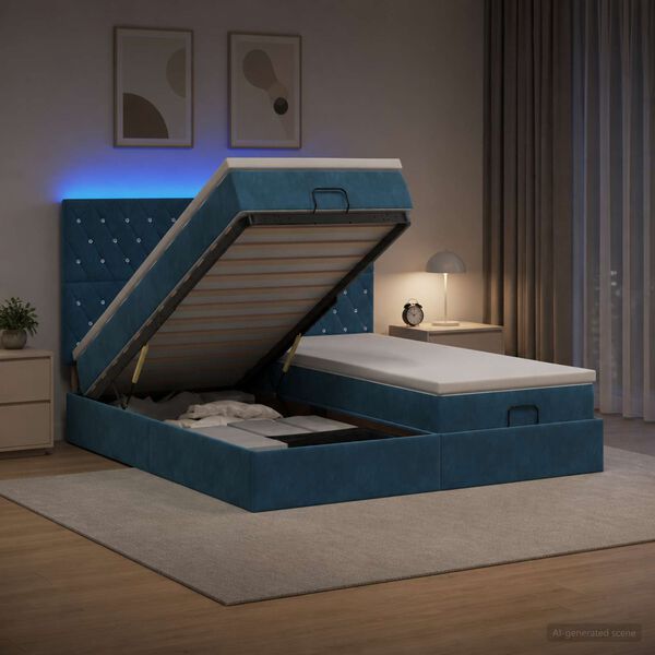 Viser produktbillede 4 af 14