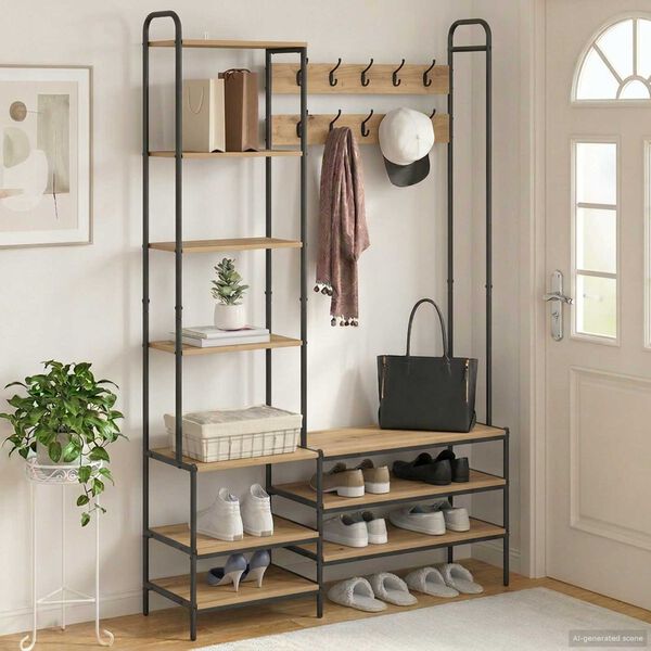 Viser produktbillede 2 af 10
